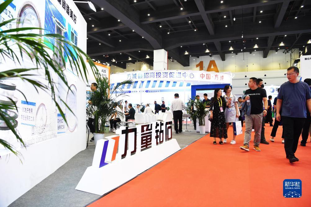 下载app送38元彩金100可提现